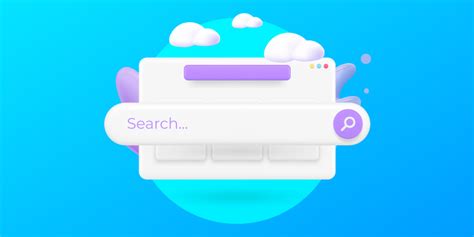 mega menu ux|18 Mega Menu Examples To Streamline Your Website Navigation .